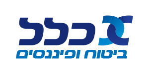 לוגו חברה
