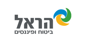 לוגו חברה
