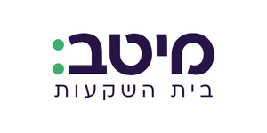 לוגו חברה
