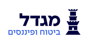 לוגו חברה