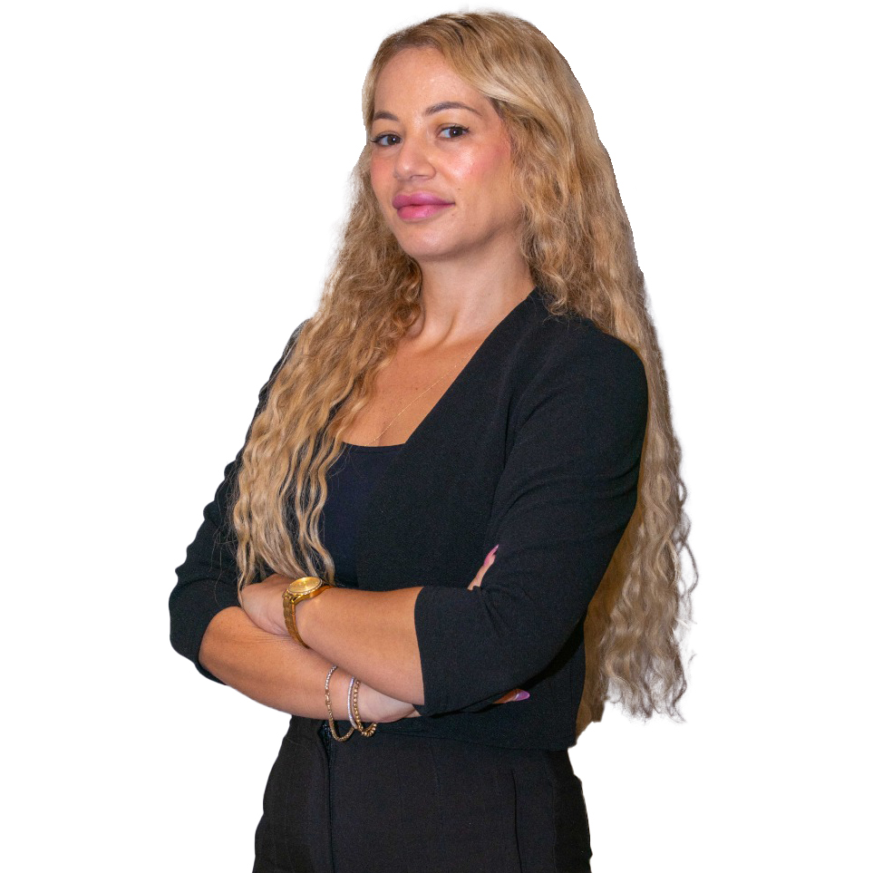 שקיפות, ליווי אישי והסברים ברורים