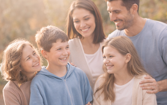 הגנות ביטוחיות בהתאמה אישית